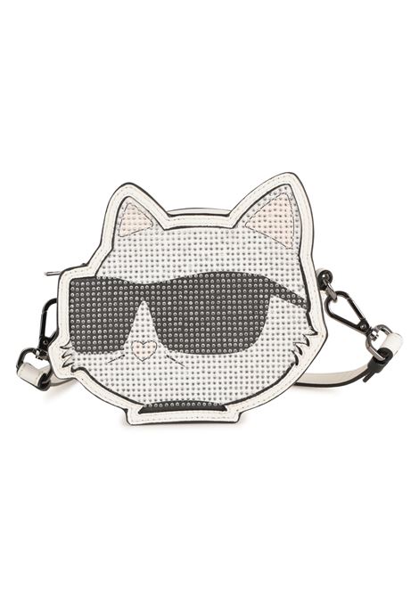  KARL LAGERFELD KIDS | Z3102110P